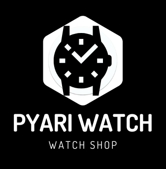 Pyari Watch
